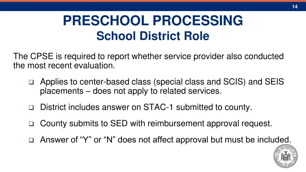 slide14