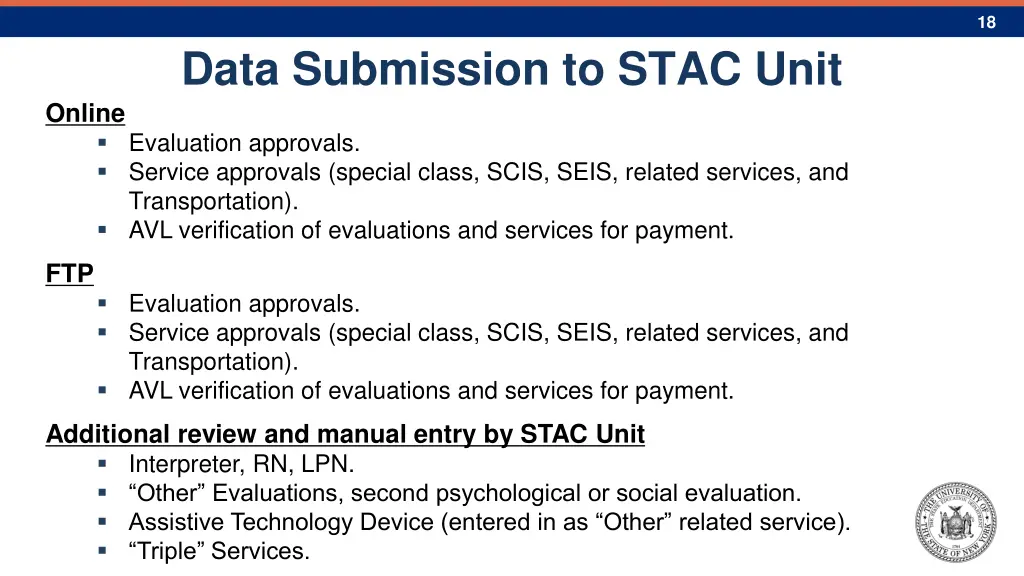 slide18