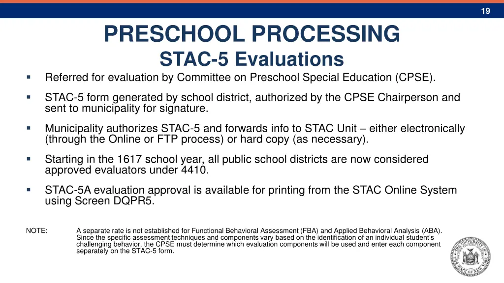 slide19