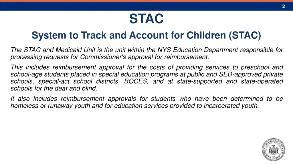 slide2