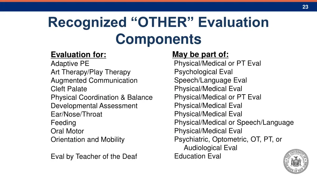slide23