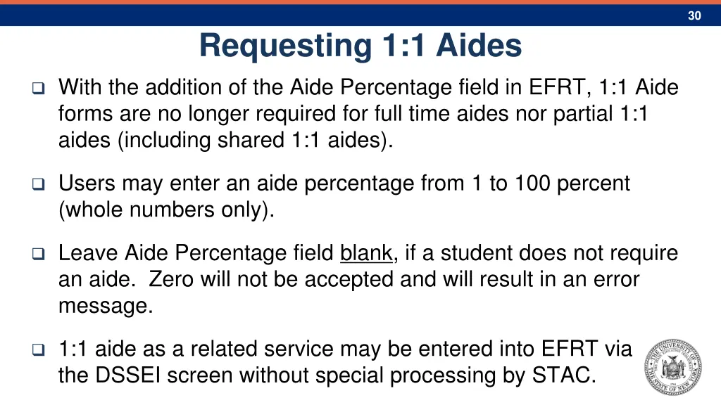 slide30