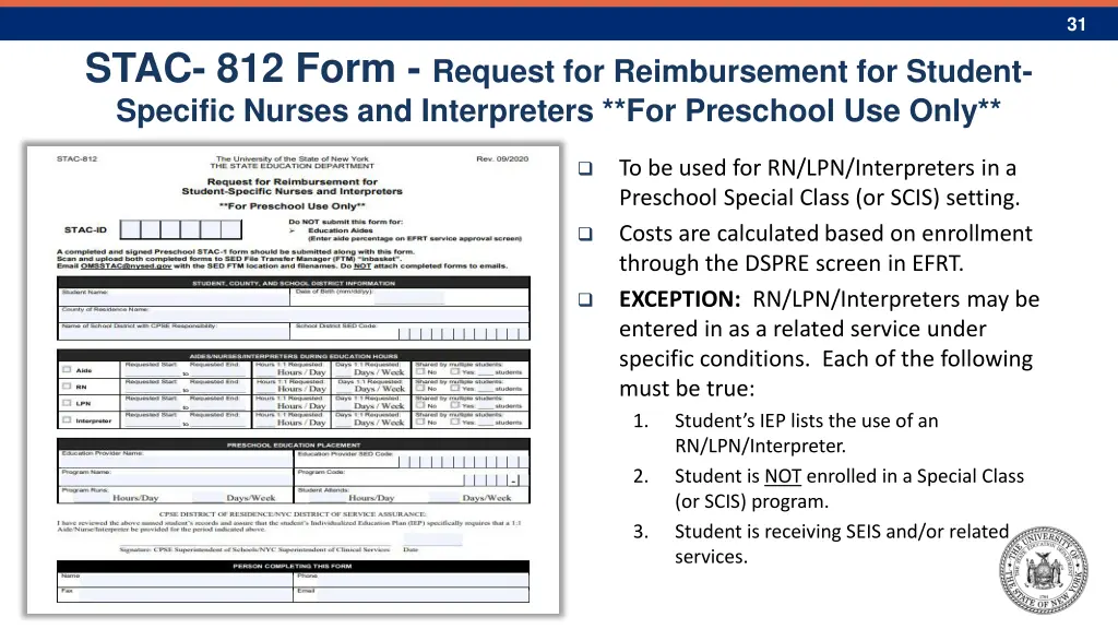 slide31