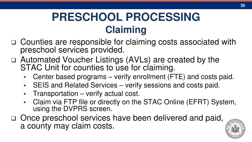 slide35
