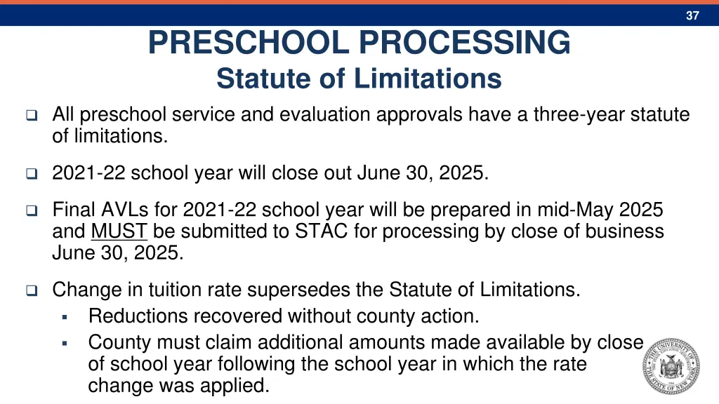 slide37