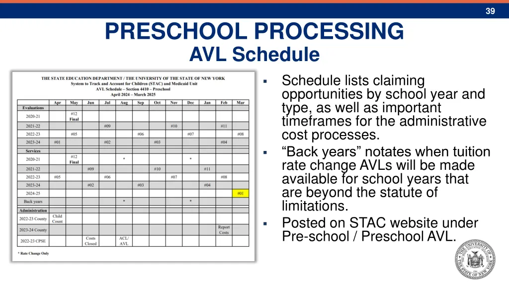 slide39