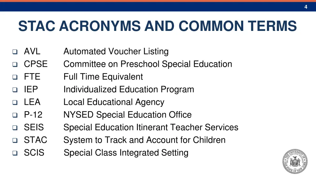slide4