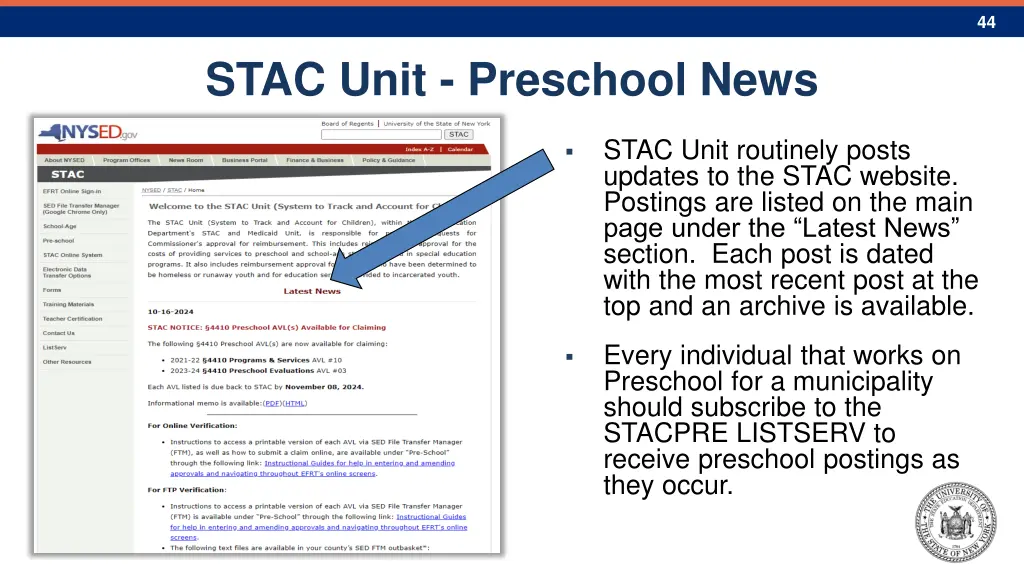 slide44
