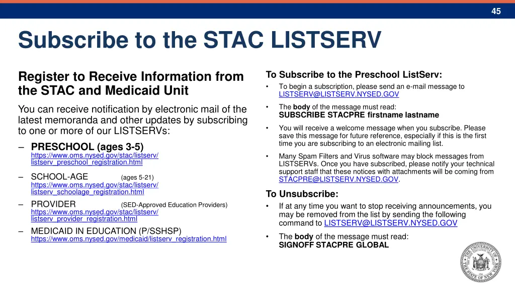 slide45