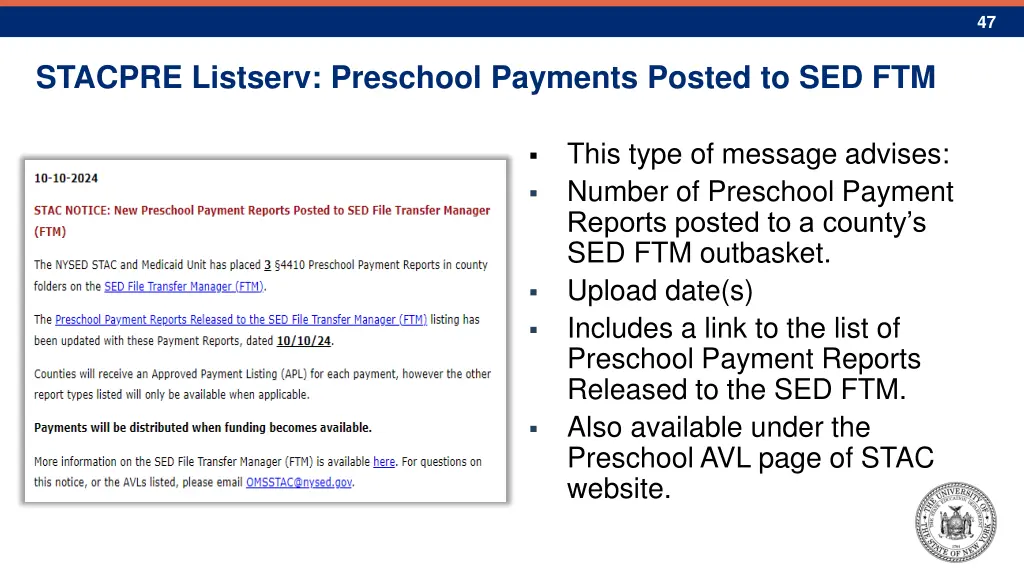 slide47