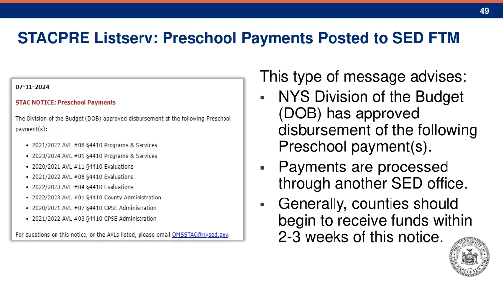 slide49