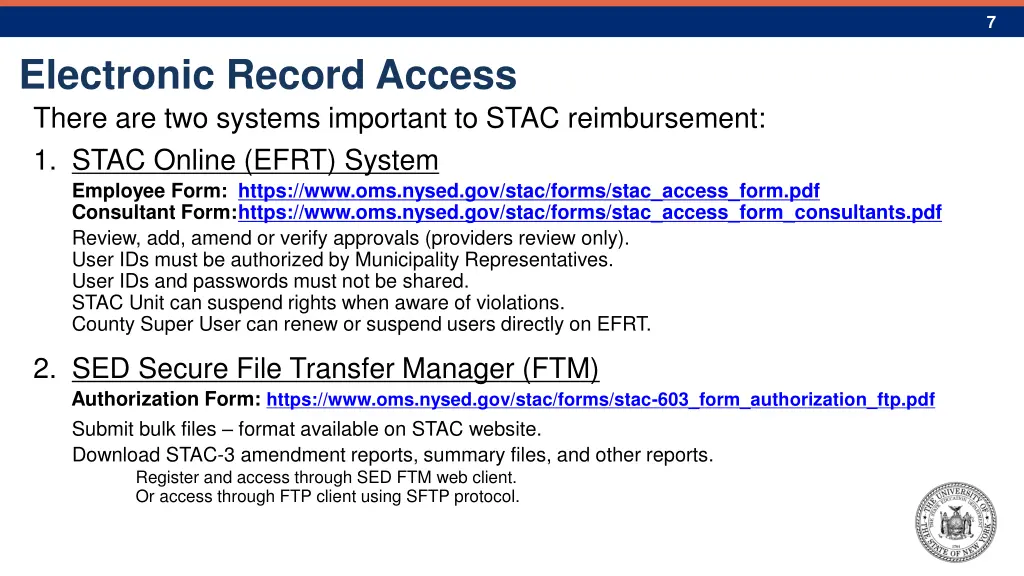 slide7