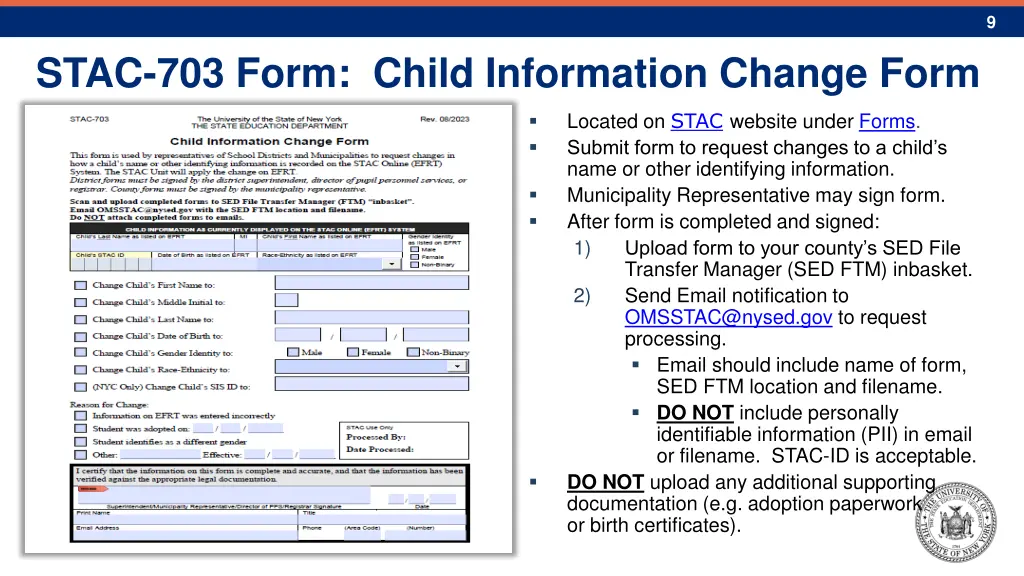 slide9