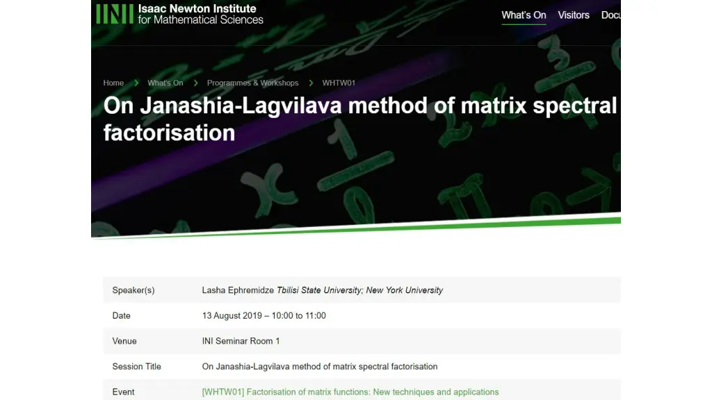 slide3