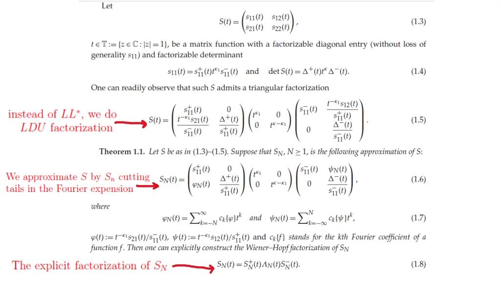 slide6