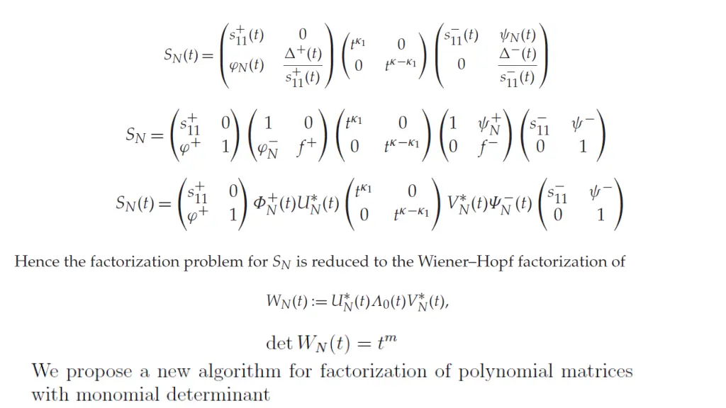 slide7