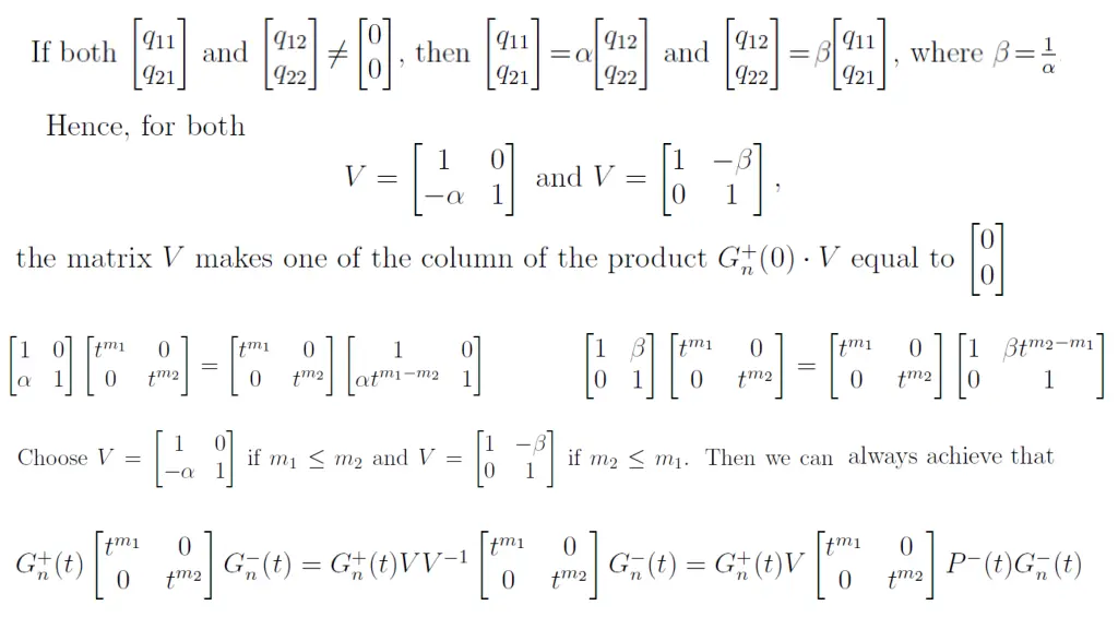 slide9