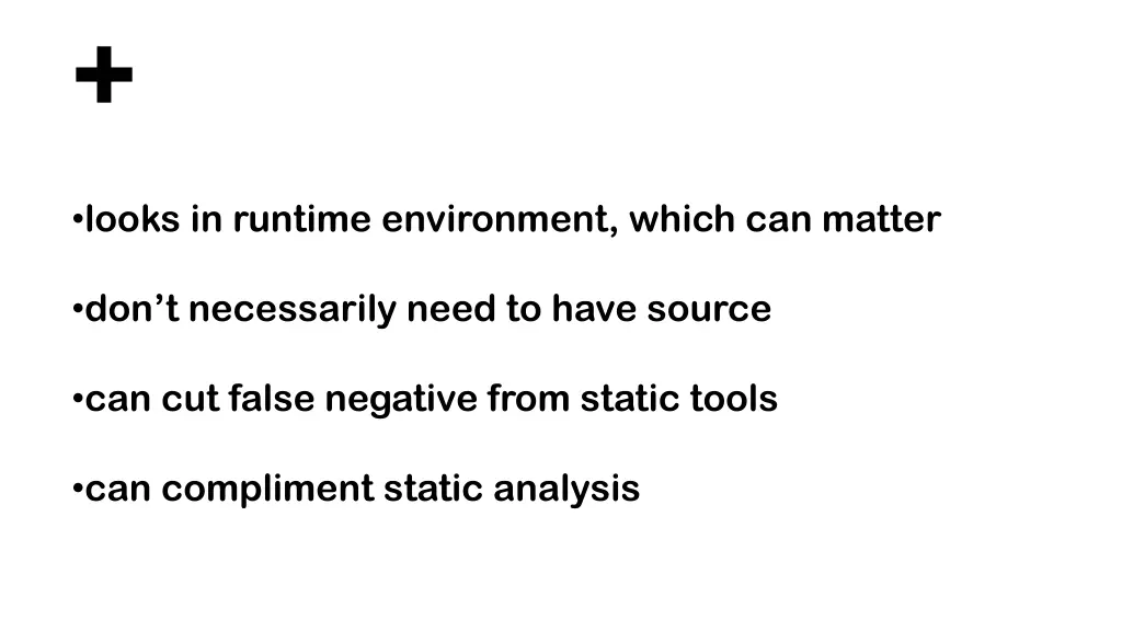 slide5