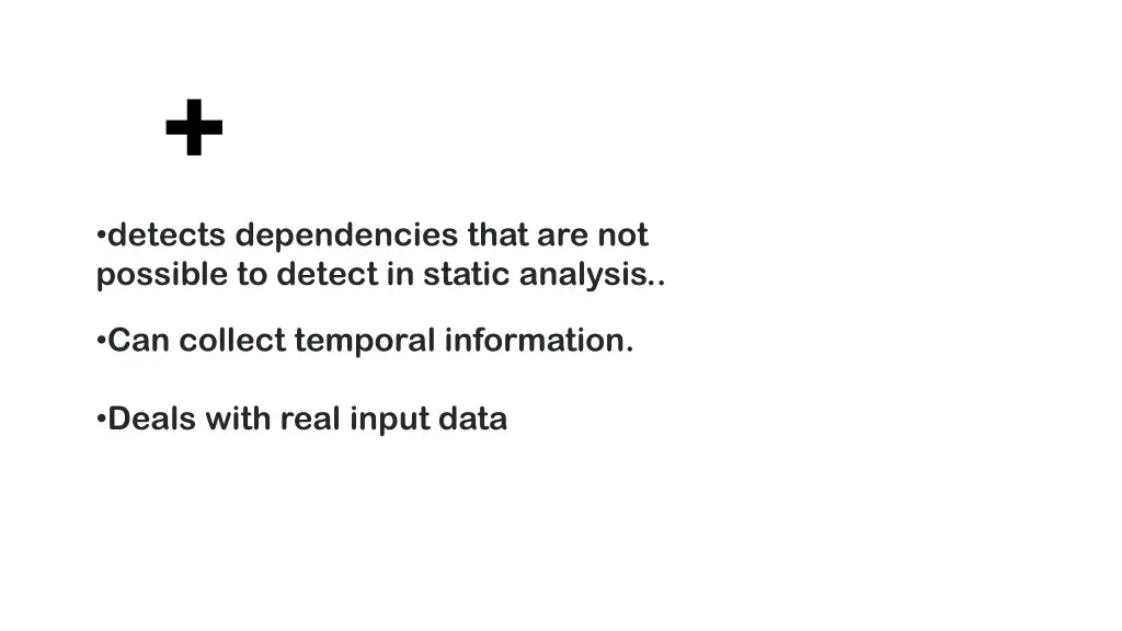 slide6