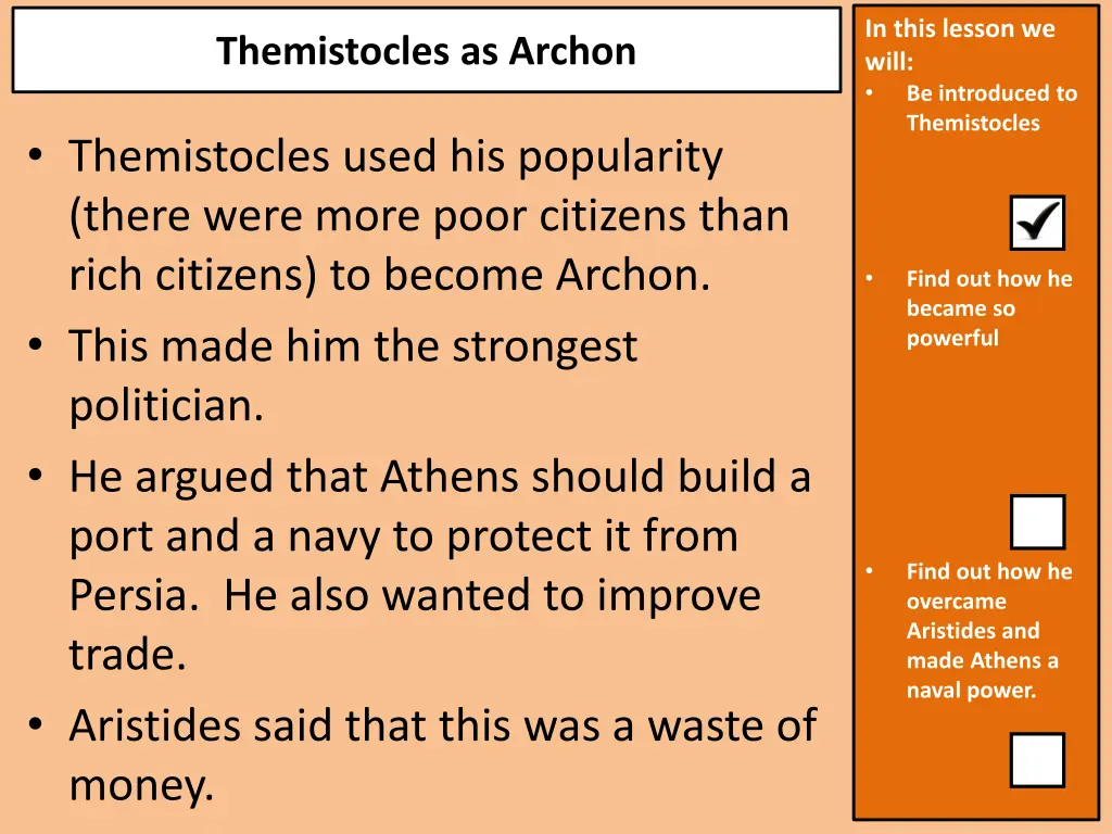 in this lesson we will be introduced 3