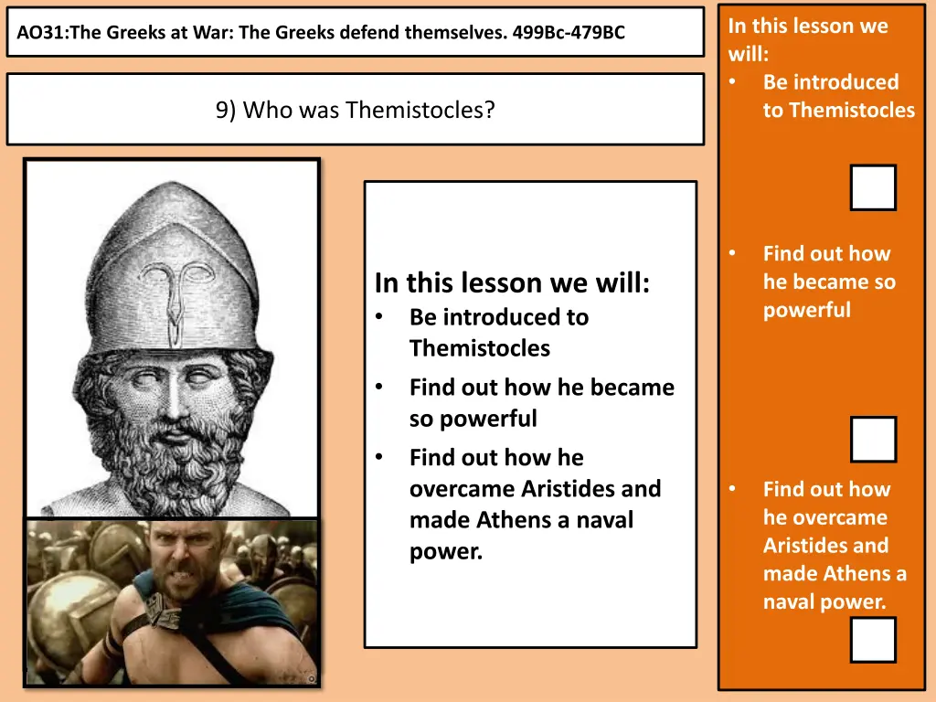 in this lesson we will be introduced