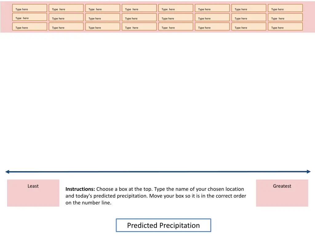 type here 1