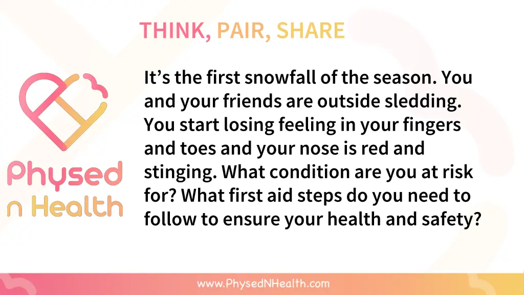 think pair share 3