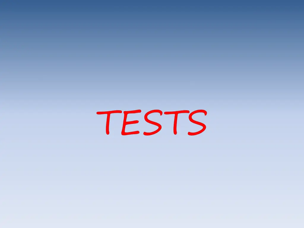 slide18