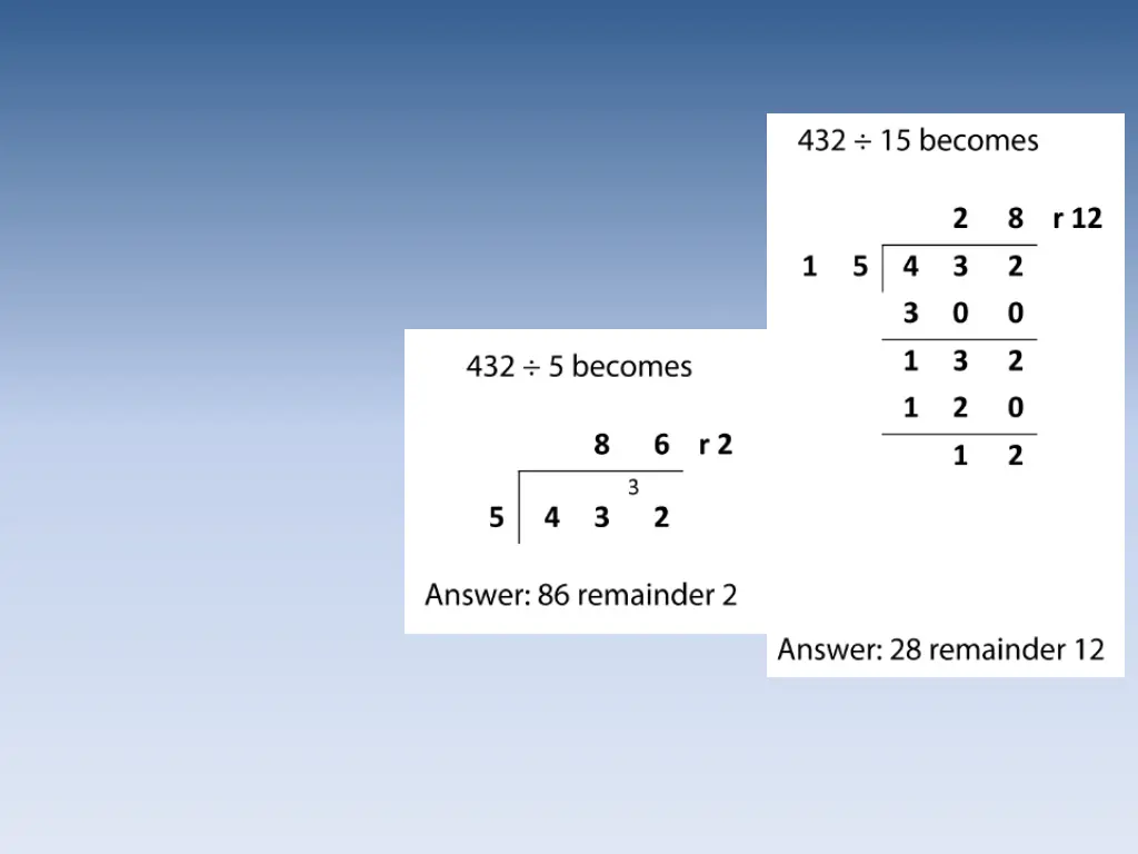 slide36