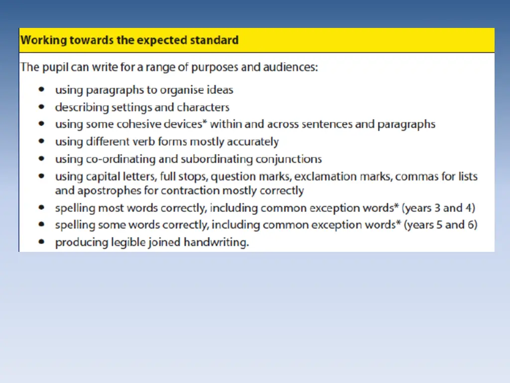 slide7