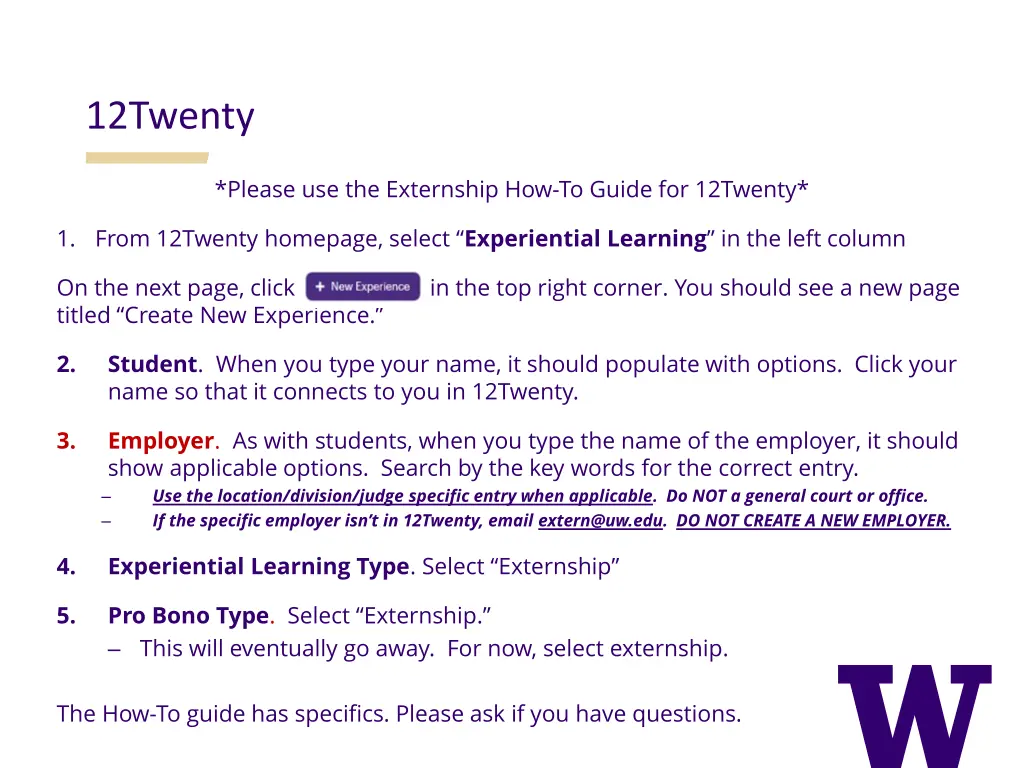 12twenty