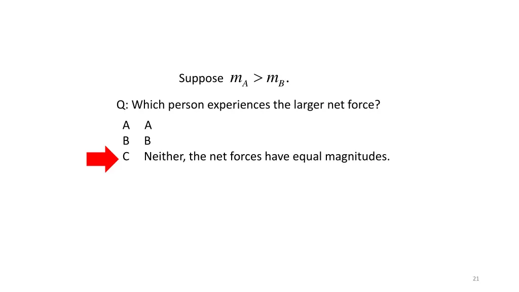 slide21