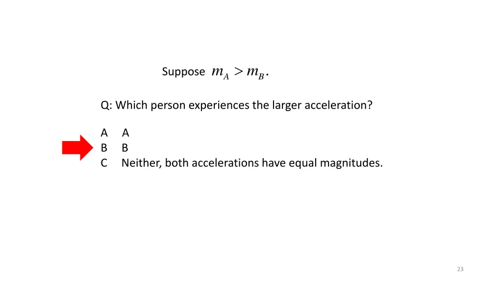 slide23