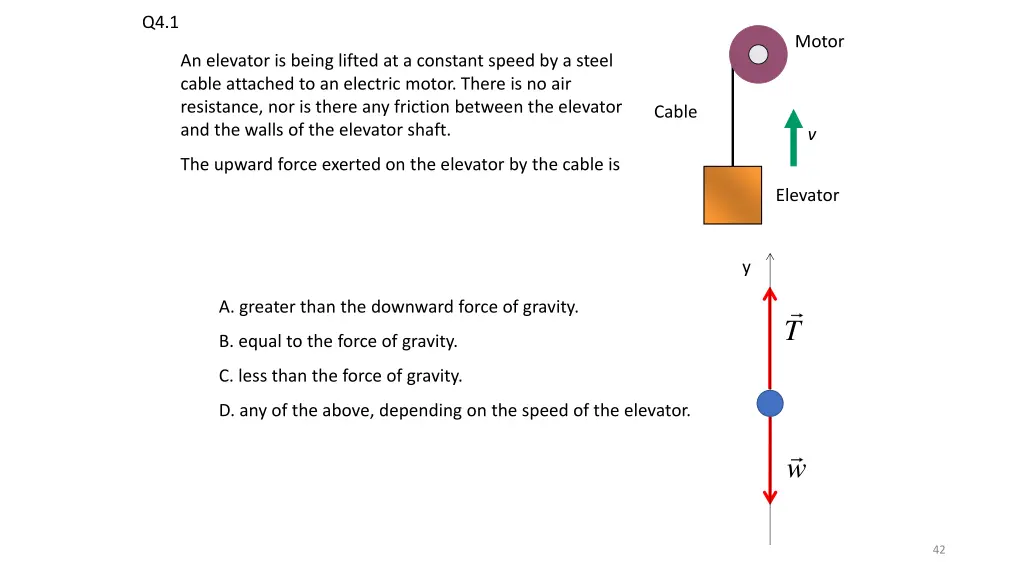 slide42