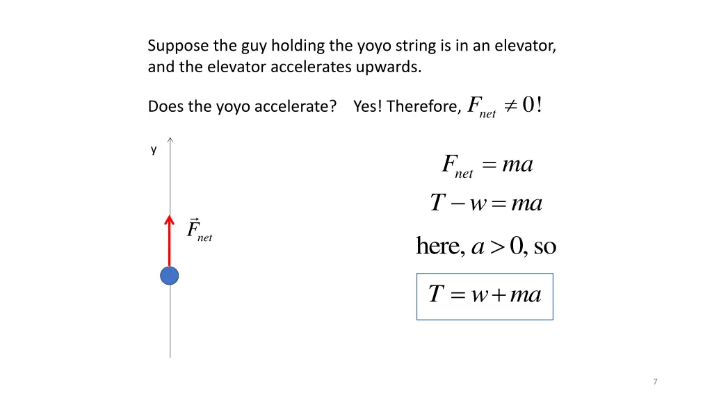 suppose the guy holding the yoyo string 1