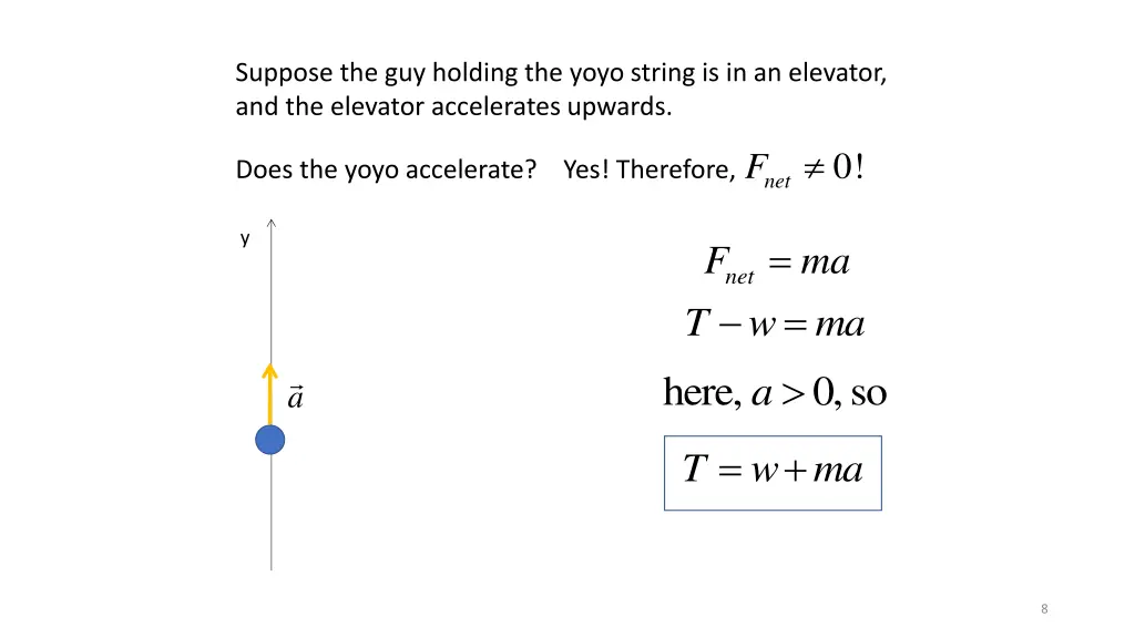 suppose the guy holding the yoyo string 2