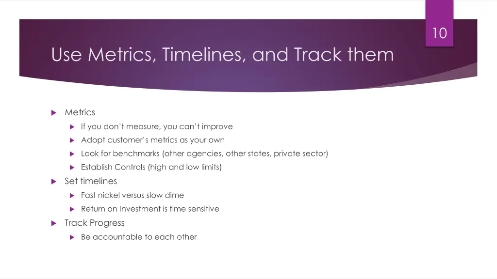 slide10
