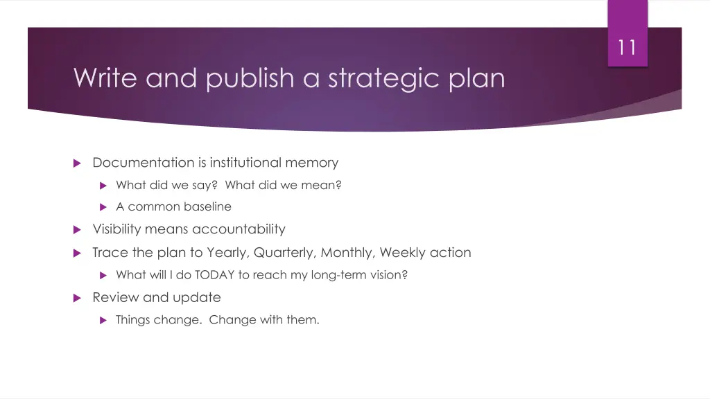 slide11