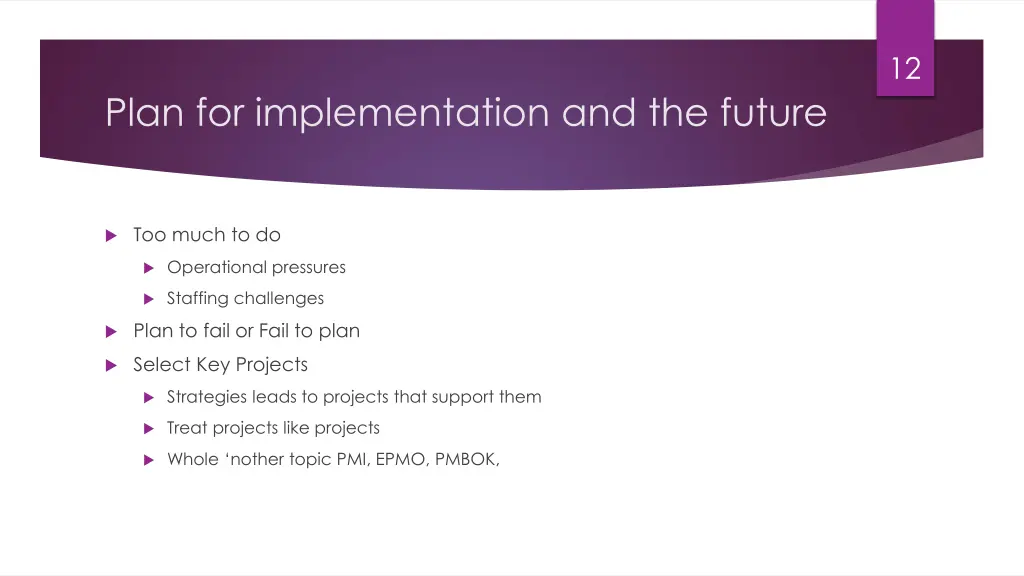 slide12