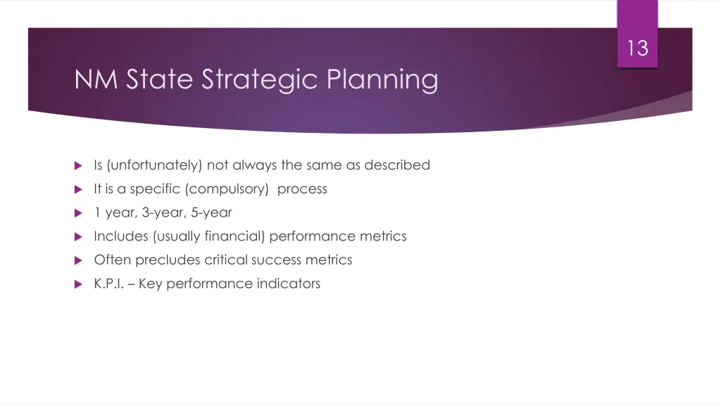 slide13