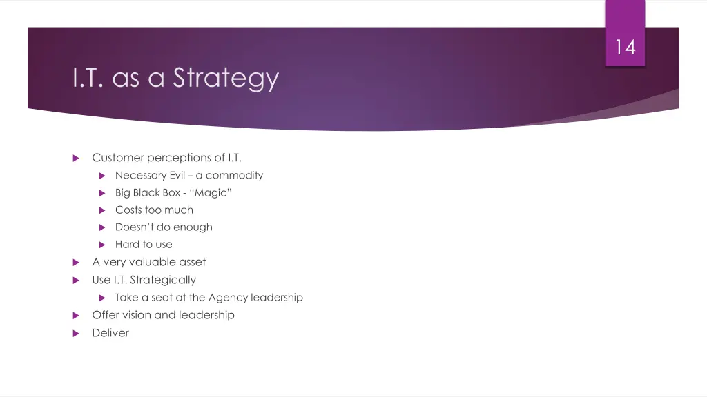 slide14
