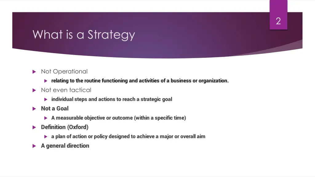 slide2