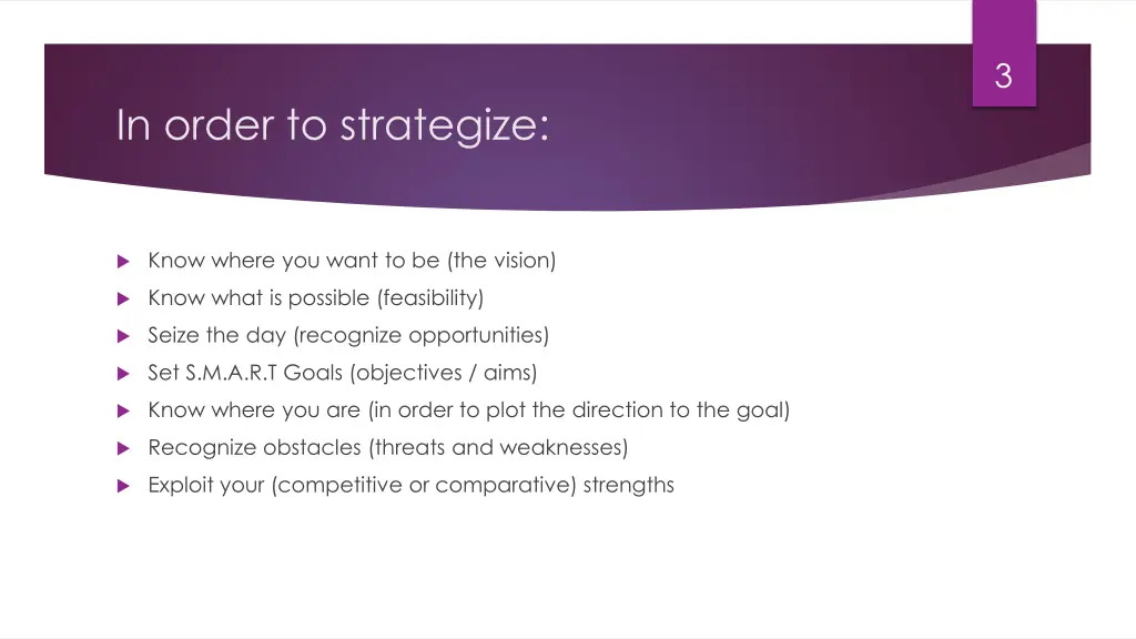 slide3