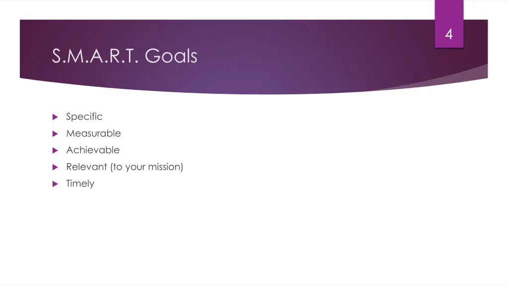 slide4