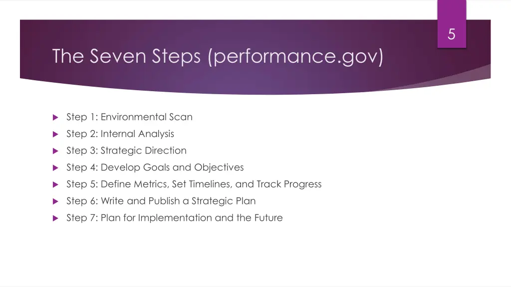 slide5