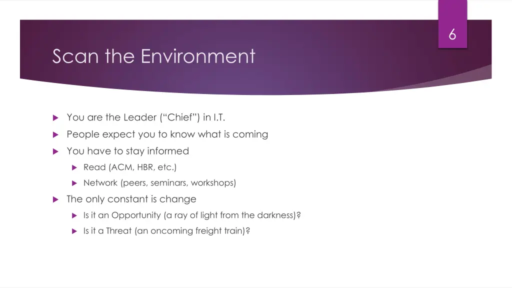 slide6