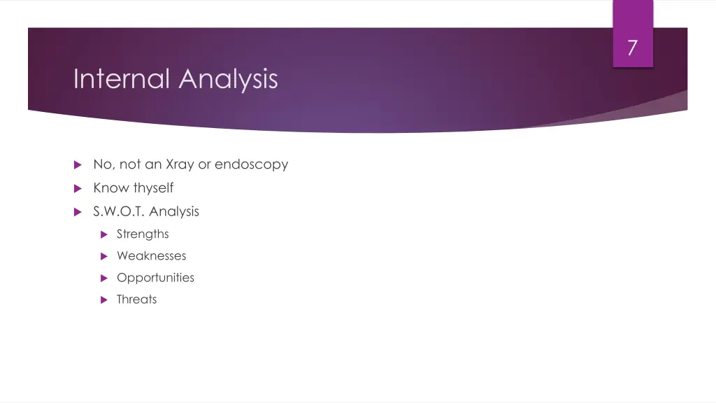 slide7