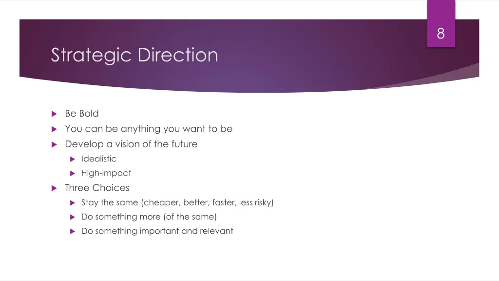 slide8