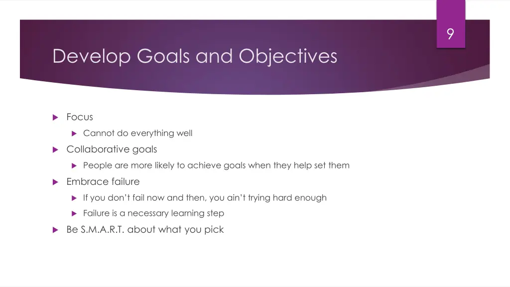 slide9