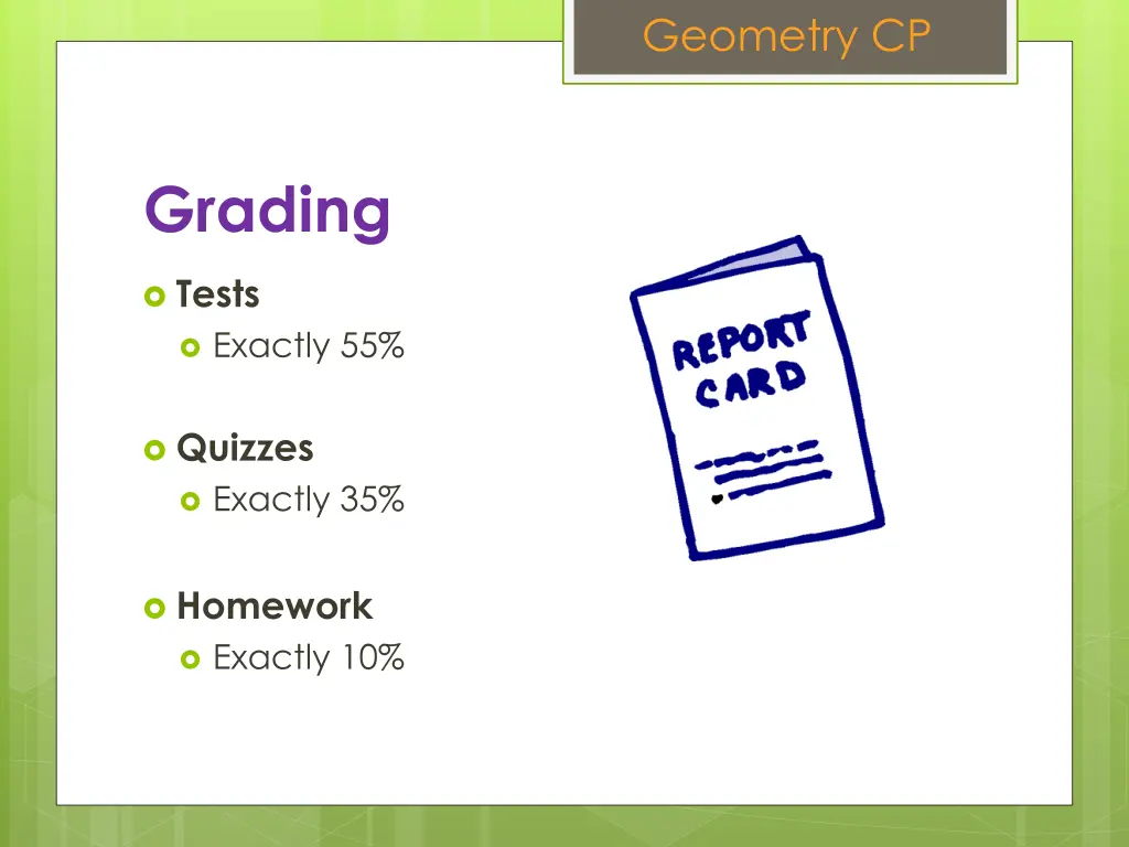 geometry cp 2